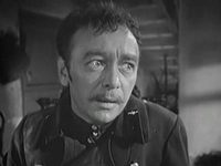   (1963)