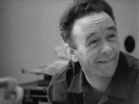  (1966)