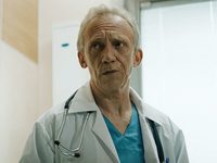 -2 (2018)