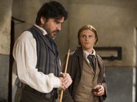 ظ (2007)