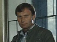    (1985)