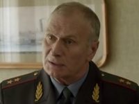  -2 (2012)