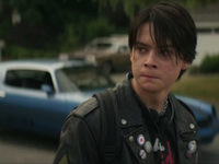  84 (2018)
