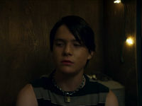  84 (2018)