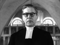  (1962)