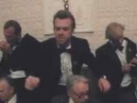   (1992)