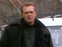   (2002)