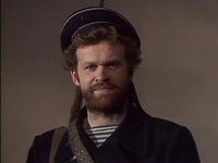,  ! (1987)