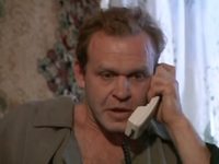    -2 (2001)