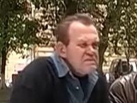  -4 (2010)