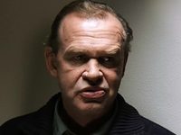 .   (2013)