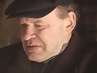   -  2