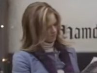   (2003)
