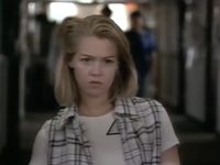   (1994)