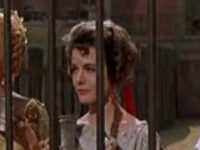  (1960)