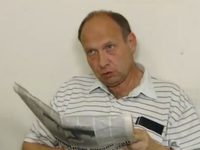 �������� �����-2 (2012)