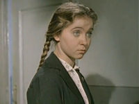    (1961)