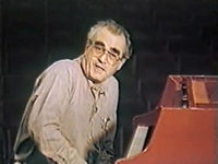 ...,     ... (1987)