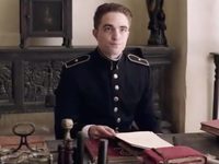    (2019)