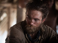   Z (2016)