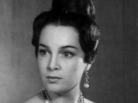   (1967)