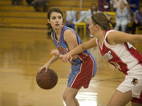   (2009)