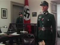   (1978)
