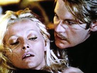   (1971)