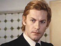     (1974)