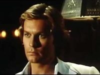   (1974)