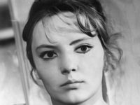 Мне двадцать лет (1962-1964)