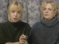 Наследницы (2001)
