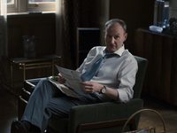  (2020)