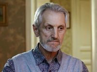  -18 (2018)