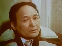    (1982)
