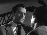    (1955)