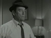    (1966)