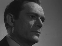    (1953)