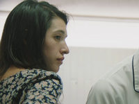   (2016)