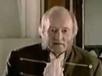 Вячеслав Вдовин