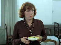  (1974)
