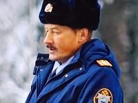   (2024)