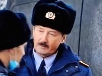  (2024)