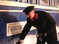   (2025)