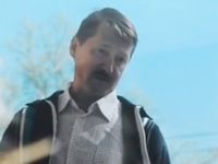 .   (2025)