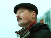  (2024)