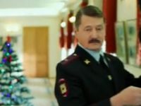  -4 (2025)