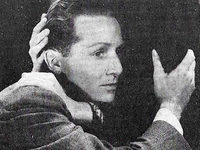   (1930)