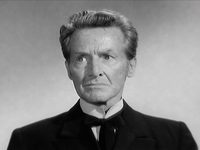    (1952)