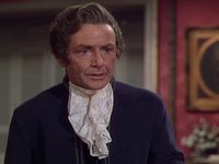    (1951)